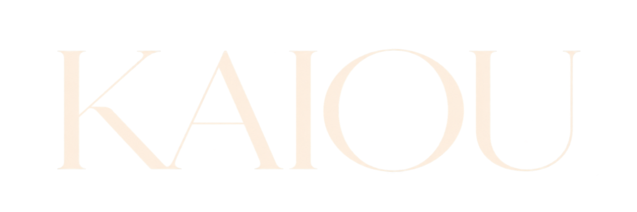 KAIOU
